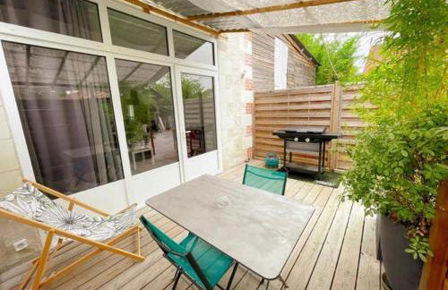 La Grange Lucien - Foto 74