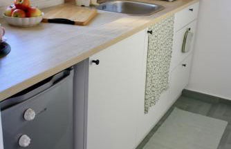 Casa San Martino - Foto 28