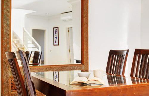 Preciosa Casa En Lanzarote - Foto 9