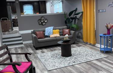 Cali Vibez Only - Foto 9