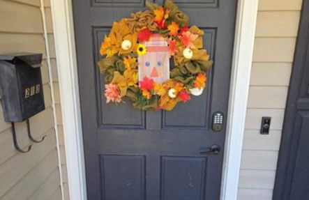 Hazel's Happy Hideaway- Midtown Mobile! - Foto 45