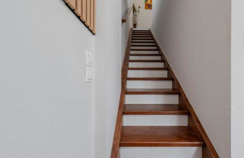 Arokaria Holiday Houses - Foto 17