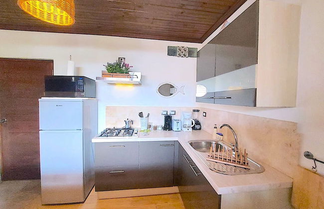 Aruba Lagunita - Foto 68