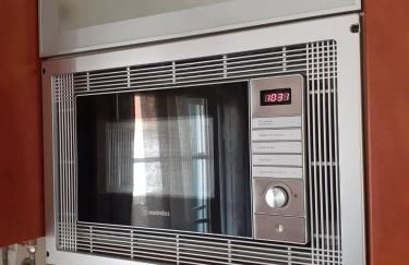 Porta Reguengos - Apartamento moderno Alentejo central - Foto 14