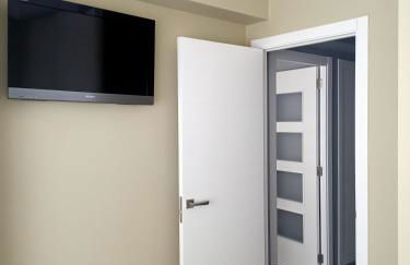 O Abeiro do Eume - Photo 15