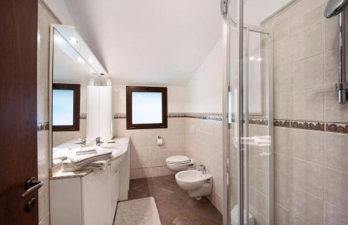 Messalina Agriturismo La Scuderia - Foto 15