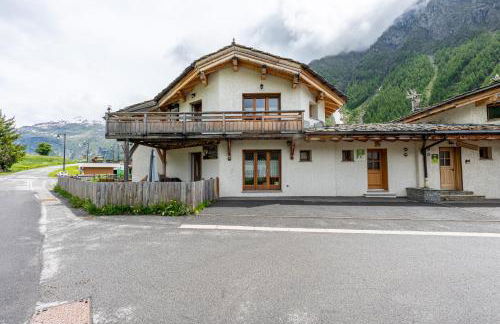 Gîte L'attrape Rêves - Foto 31