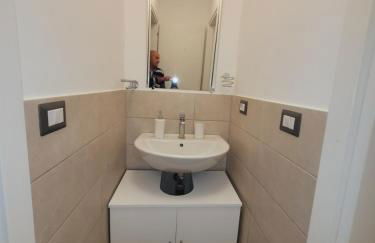 HOUSE AIRPORT Catania - Foto 44