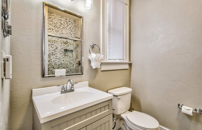 8bdmtn Viewshot Tubputting Greenwalk to Dthas It All! - Foto 39