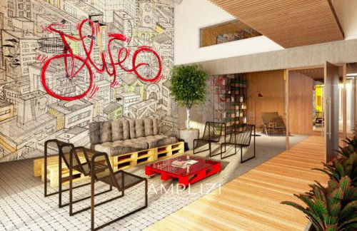 Fly Amplizi - Foto 11