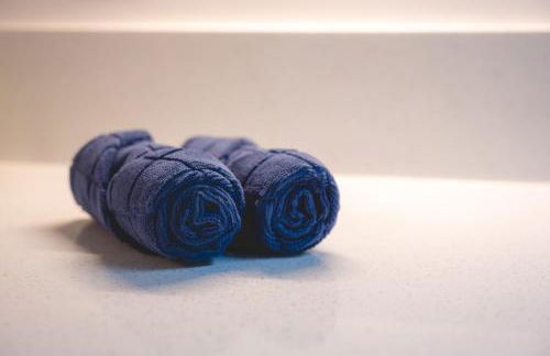 Pet-Friendly 2BR-2BA Near SoFi-Small Dogs Welcome - Foto 16