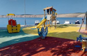 Apartment Tušek - Foto 40