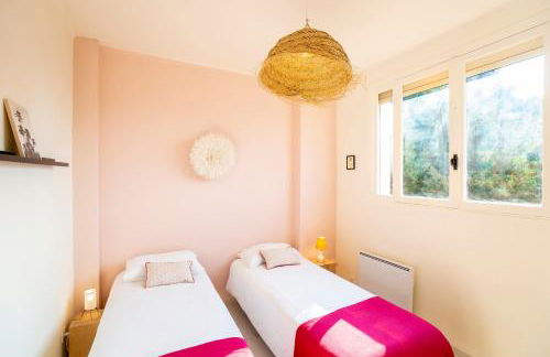 Vue mer exceptionnelle entre Nice et Monaco - Foto 18