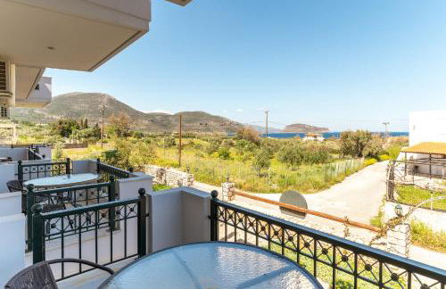 Gregory's House - Photo 42