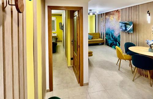 Alicante Market Premium Suites - Foto 49