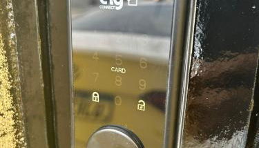 Apartamento no Costa e silva - Photo 2