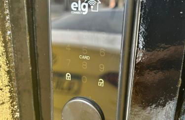 Apartamento no Costa e silva - Photo 2