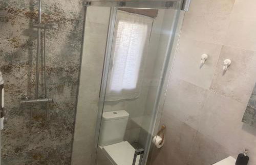 Casa Rural Tolanca - A un paso de Toledo y Puy du Fou - Foto 9