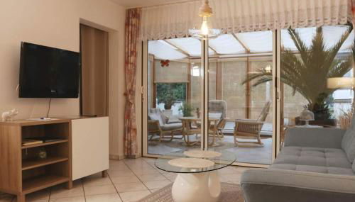 Ferienhaus Mey - Foto 4