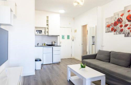 Brisa Azul Apartment - Foto 10