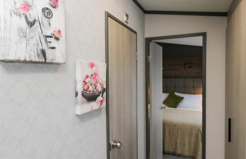 Tiggywinkles - Foto 17