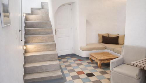 Ikastikies Suites - Foto 3