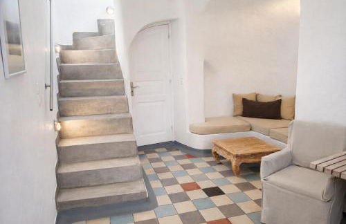 Ikastikies Suites - Foto 3