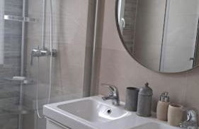 Maison paisible et ensoleillée - Photo 6