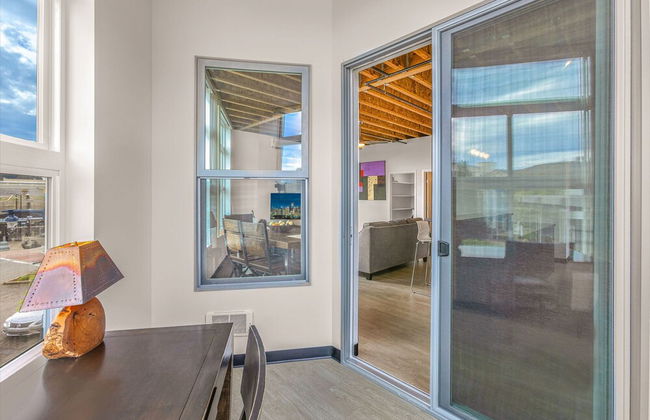 Admiral Condo 201 in Bremerton - Photo 15