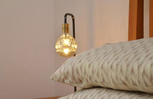 2 bed in St Davids 42280 - Foto 10