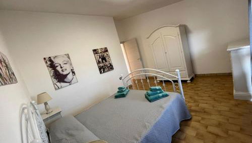 Casa Vacanze Fior di Mondo - Foto 3