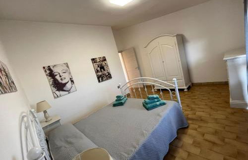 Casa Vacanze Fior di Mondo - Foto 3