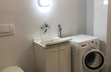 The yellow house - Foto 30