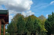 Chalet Stiga Kalavrita - Maisonettes - Foto 45