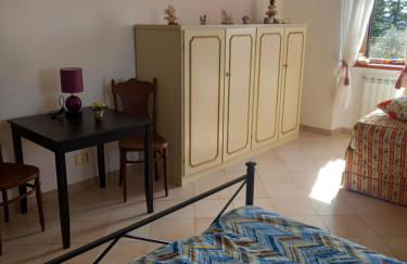 Autenticum Agriturismo Tolfa - Foto 29