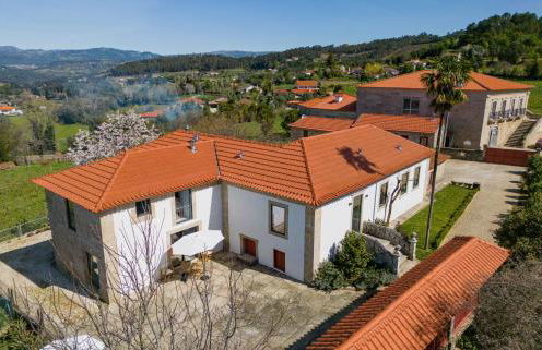 Casas de Vila Pouca - Foto 4