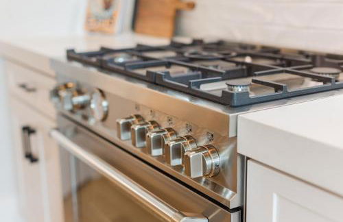 The Savant - Foto 35