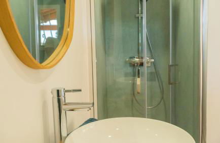 Belle villa provençale avec piscine privée - Foto 38