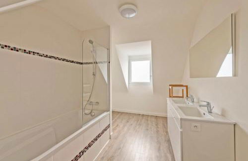 À la maison de Goulannou - Foto 16