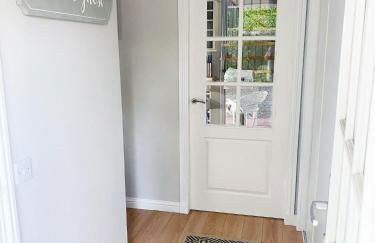 Castlehill - Photo 16