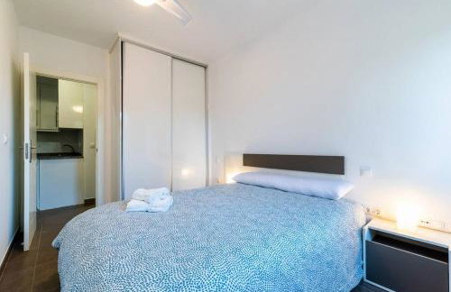 Precioso piso Torrenueva con Piscina y cerca Playa - Foto 23