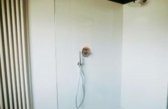 Corte D'Aibo - Photo 47