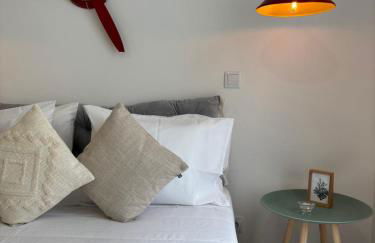 Casa do Aviador - Photo 16