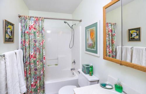 Coves Point - Foto 22