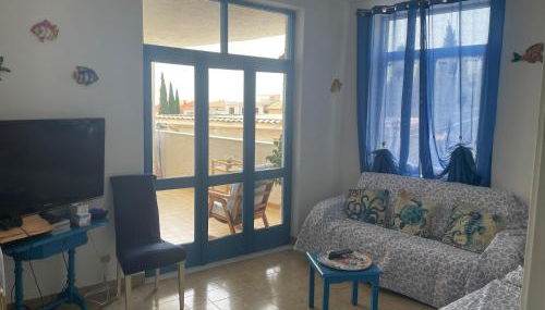 Appartamento al centro di Scario - Photo 3