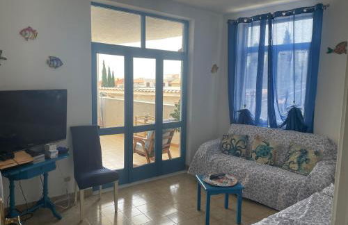 Appartamento al centro di Scario - Foto 3