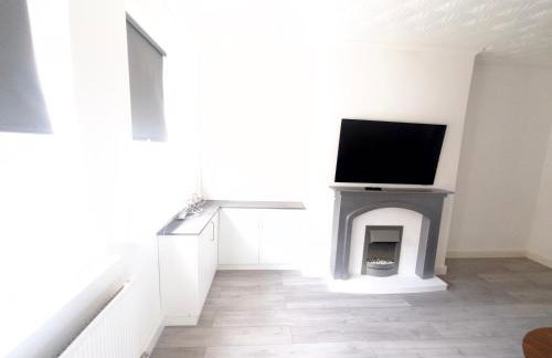 ILikeWarrington - Foto 30