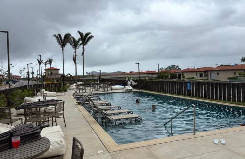 Suite w pool sauna canal - Foto 10