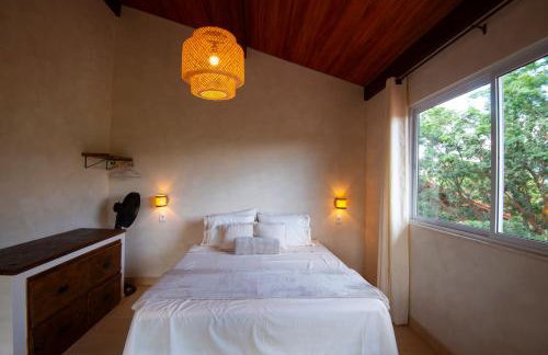 Refúgio Sagaz no Vale do Capão - Foto 12