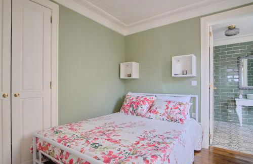 Casa D'Alice - Foto 11